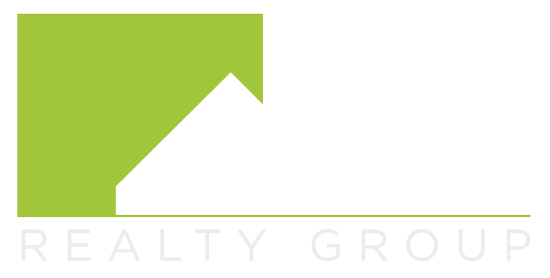 Dunahoo-Logo_Full-Color